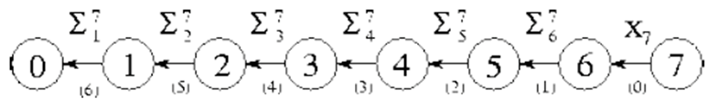 image-20210604085326215