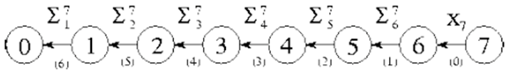 image-20210604092148695