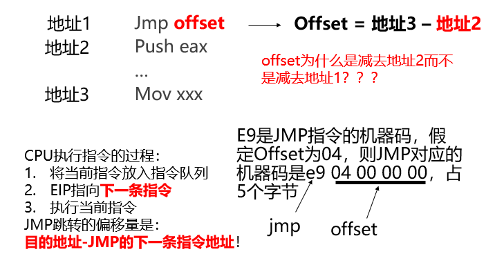 image-20210425160344966