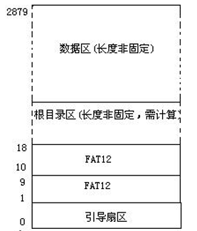 image-20210425164158141