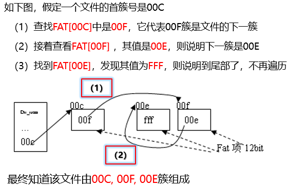 image-20210428095326854
