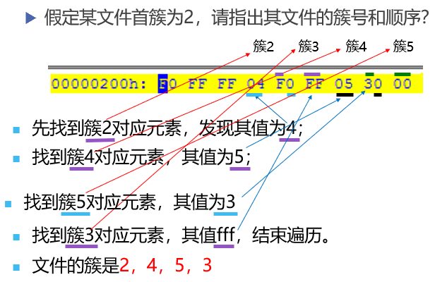 image-20210428100002898