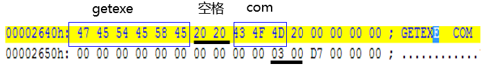 image-20210428160041729