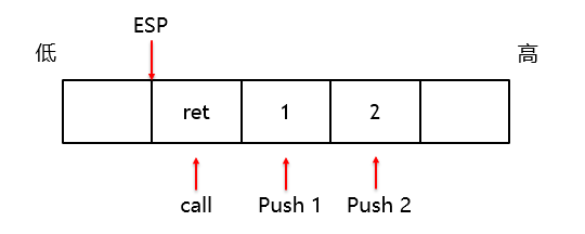 image-20210511195956130