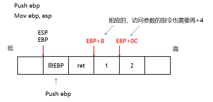 image-20210511200219660