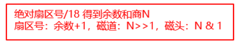 image-20210512091137459