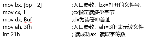 image-20210510151716651