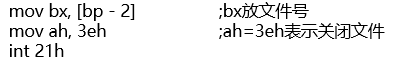 image-20210510151738657