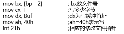 image-20210510151754026