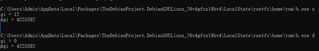 image-20210512200247086