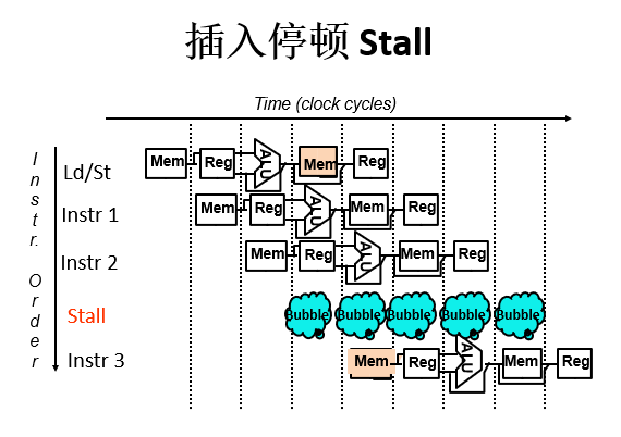 image-20210504211313154