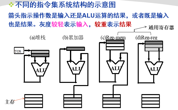 image-20210502145943075