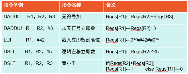 image-20210503154351355