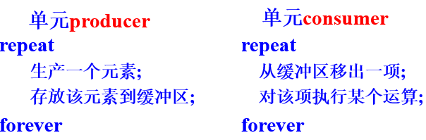 image-20210413151822744