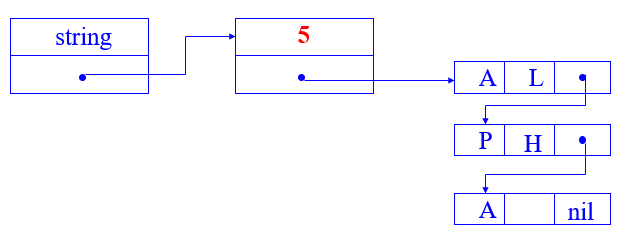 image-20210411161113371