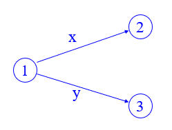 image-20210429090825221