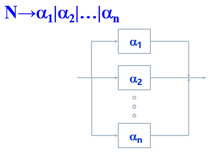 image-20210413153918317