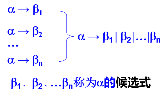 image-20210420083948266