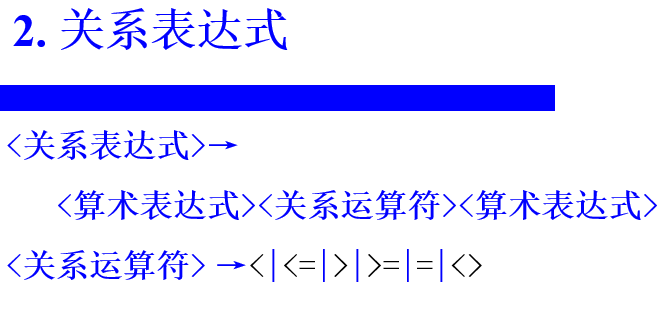 image-20210426173737710