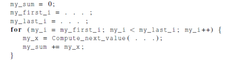 image-20210531202147830