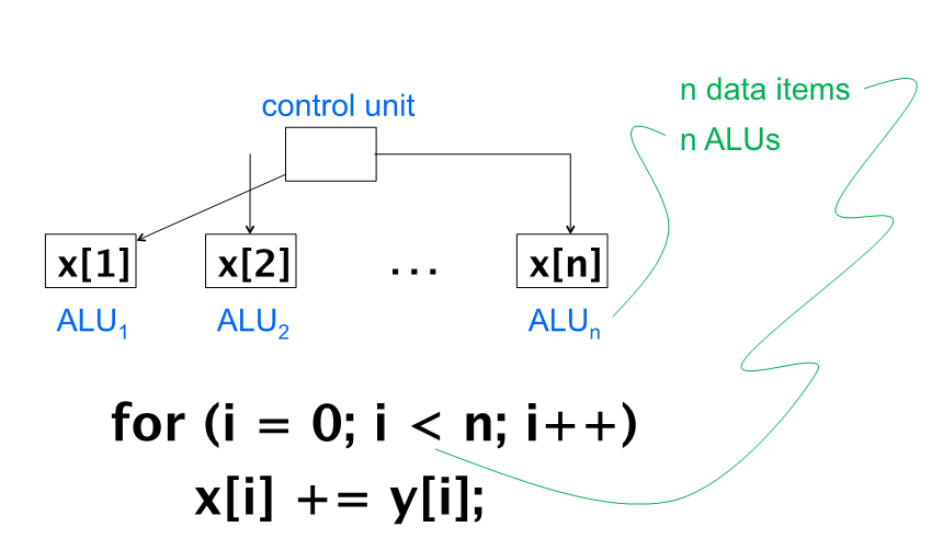 image-20210601154041479