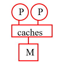 image-20210601160857255