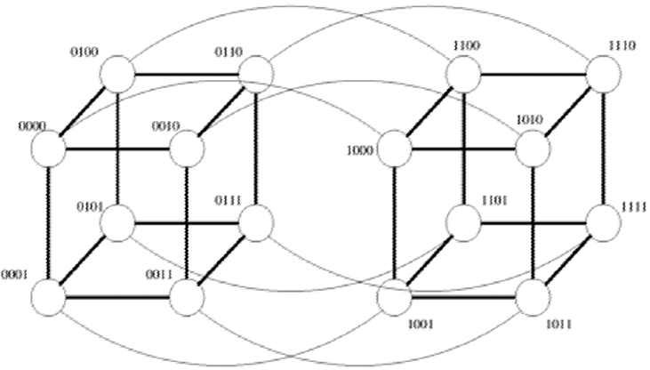 image-20210602092756924