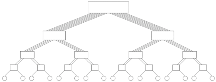 image-20210602094646542
