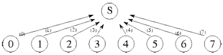 image-20210603110736700