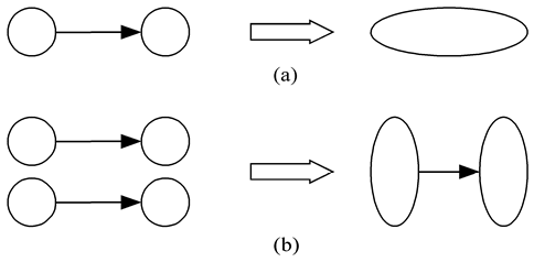 image-20210604090819917