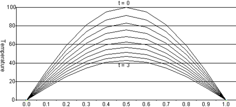 image-20210604093748064