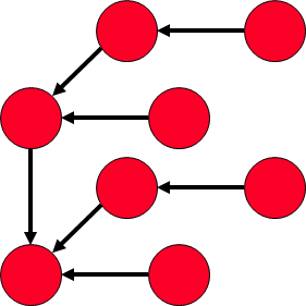 image-20210604095133312